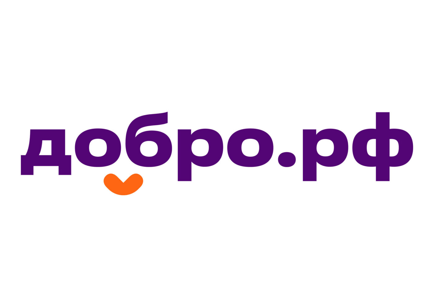 Стань Освободителем 9 dobro.rf