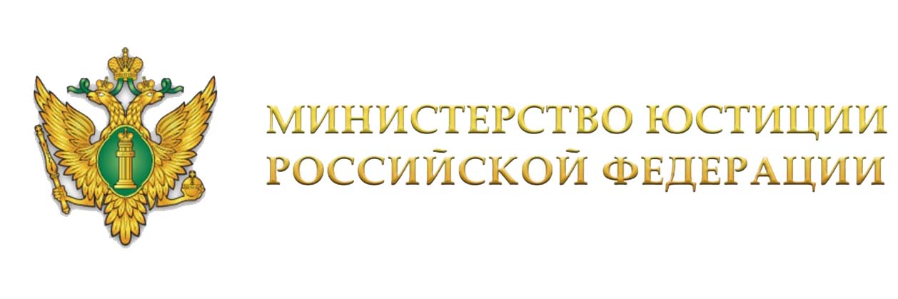 Стань Освободителем 7 minyust