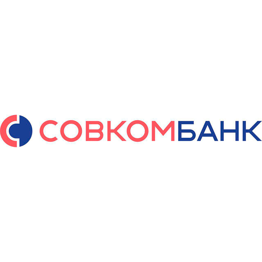 Стань Освободителем 5 sovkombank