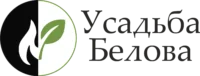 Усадьба Белова