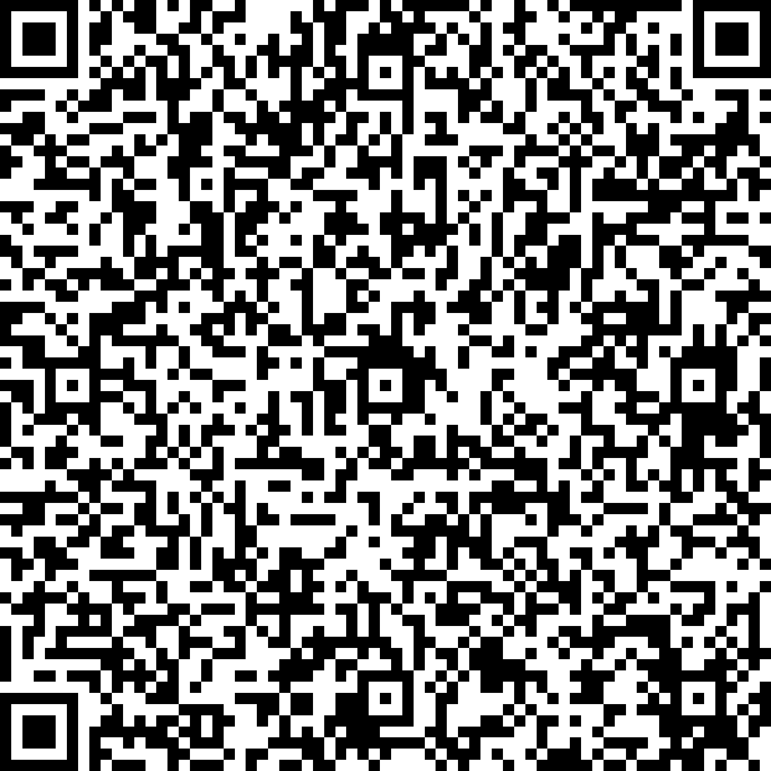 История усадьбы 7 qr code
